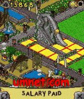 Prehistoric park game free