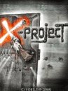 game pic for Project-X