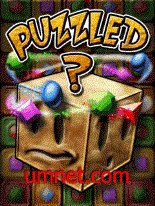 game pic for Puzzled