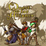 game pic for QuestForAlliance