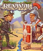 game pic for Revival