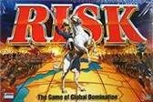 game pic for Risk