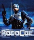 game pic for Robocop