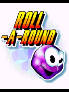 game pic for Roll-A-Round