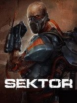 game pic for Sector