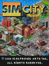 game pic for SimCity