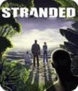 game pic for Stranded