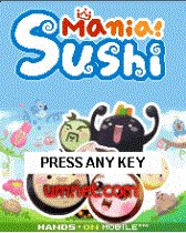 Download Game Hp Nokia 2330 Download Game Hp Nokia 2330