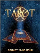 game pic for Tarot