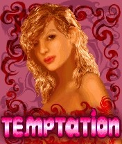game pic for Temptation