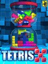 game pic for Tetris-X