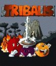 game pic for TriBalls
