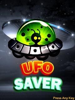 Download xii game 320 240