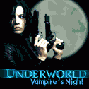game pic for UNDERWORLD