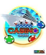 Jivaro poker