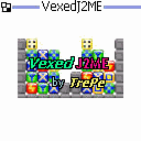 game pic for VexedJ2ME