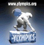 game pic for YLYMPICS