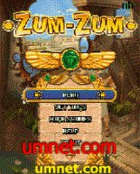 game pic for Zum-Zum