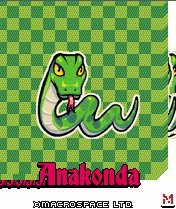 game pic for anakonda