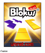 game pic for blokus