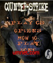 game pic for counter-strike