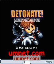 game pic for detonate
