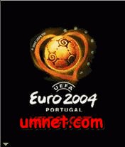 game pic for euro2004