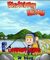 game pic for fishingking