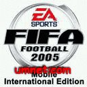 game pic for football2003