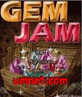 game pic for gemjam