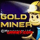 game pic for goldminer