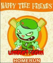 game pic for happtreefriends