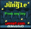 game pic for inthejungle