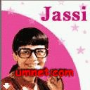game pic for jassi