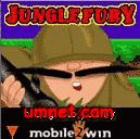 game pic for junglefury