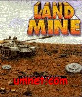 game pic for landmine
