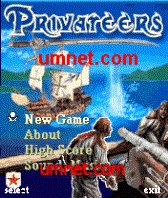 game pic for privateers