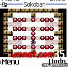game pic for sokoban