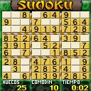 game pic for sudoku