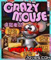 game pic for CrazyMouse