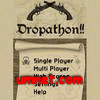 game pic for Dropathon