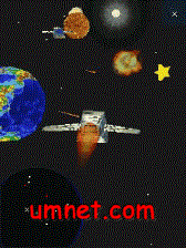Nokia 6020 Game Downloads Nokia 6020 Game Downloads