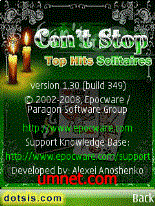 Download Game 7 Days Salvation Untuk E63