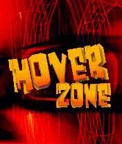 game pic for HoverZone
