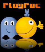 game pic for PlayPac