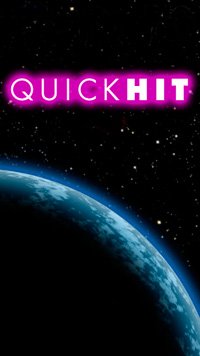 game pic for QuickHit