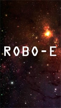 game pic for Robo-E