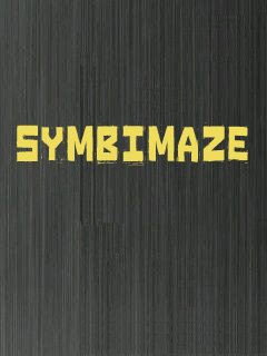 game pic for SymbiMaze