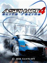 Download game balap mobil s60v3 320x240