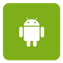 pic for Android Development Basics